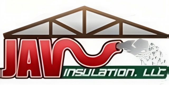 Insulation L.L.C JAV